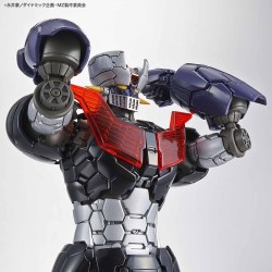 Bandai 1/144 HG Mazinger Z (Mazinger Z: Infinity Ver.) model kit