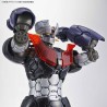 Bandai 1/144 HG Mazinger Z (Mazinger Z: Infinity Ver.) model kit