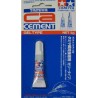 Tamiya Cyanoacrylate Gel (NET 3g)