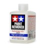 Tamiya Paint Remover (250ml) (decapante)