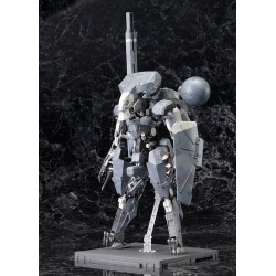 Maqueta 1/100 Metal Gear Sahelanthropus Kotobukiya | Robotines