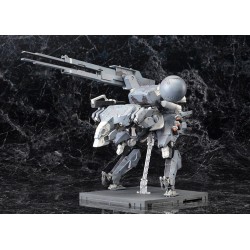 Kotobukiya 1/100 Metal Gear Sahelanthropus