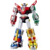 Maqueta MODEROID Voltron (Voltron) - Good Smile Company