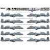 Great Wall Hobby 1/48 A-10C Thunderbolt II