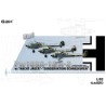 Great Wall Hobby 1/48 Fw189A-1&A-2 /w "Nacht Jager" - "Sonderaktion Schneekufen"