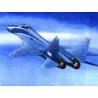 Trumpeter 1/32 MiG-29K Fulcrum