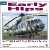 WWP Libro Mi-17/Mi-8MT Early Hips in detail