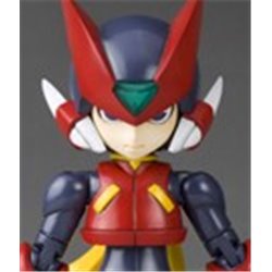 Kotobukiya 1/10 Rockman Zero