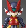 Kotobukiya 1/10 Rockman Zero