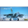 Heller 1/72 MIRAGE F1-CT