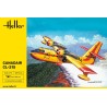 Heller 1/72 Canadair CL-215