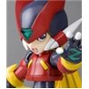 Kotobukiya 1/10 Rockman Zero