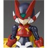 Kotobukiya 1/10 Rockman Zero