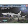 Hobbyboss 1/72 EF-2000A Eurofighter Typhoon