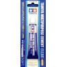 Tamiya Multipurpose Cement (clear) - Adhesivo para Transparentes