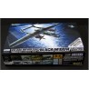 Great Wall Hobby 1/48 WWII USAAF P-61B Black Widow Last Shot Down 1945