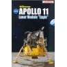 Dragon 1/48 Apollo 11 Lunar Module Eagle