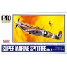 Arii 1/48 Spitfire Mk.VIII