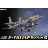 Great Wall Hobby 1/48 Israeli Air Force F-15I Ra'am