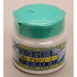 Mr-Hobby Mr. Gel Cleaner