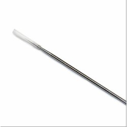 Mr Hobby PS-771  Needle Aguja  0,18 (Part 6)