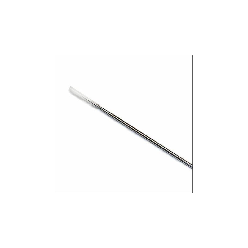 Mr Hobby PS-771  Needle  0,18 (Part 6)