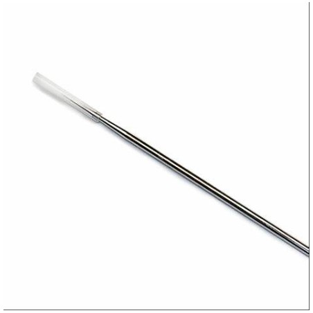 Mr Hobby PS-771  Needle  0,18 (Part 6)