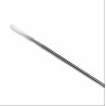 Mr Hobby PS-771  Needle  0,18 (Part 6)