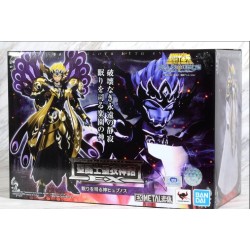 Bandai Myth Cloth EX Hypnos