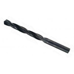 Chaves Broca de acero HSS 0,3 mm