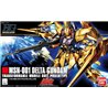 Pre-order 1/144 HGUC Delta Gundam