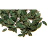 Plus Model 1/35 Cherry Leaves Green