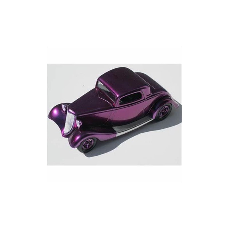 Alclad 2 ALC 712 Candy Violet