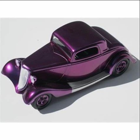 Alclad 2 ALC 712 Candy Violet