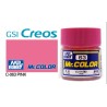 Mr-Hobby C63- Mr. Color -pink gloss 10ml