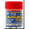 Mr-Hobby Mr Color GX 3 - Red (18ml)