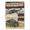 The Weathering Magazine nº 2 (ESP)