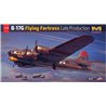 B-17G Flying Fortress Late Production