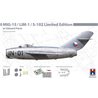 MIG-15 / LIM-1 Limited Edition