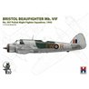 Beaufighter Mk. VIF 307 Polish Sq