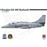 Douglas OA-4M Skyhawk - Samurai