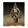 Scale 75 Thracian Gladiator