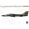 F-111F Operation  Desert Storm  - NEW