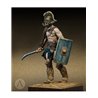 Scale 75 Thracian Gladiator