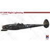 P-38M Night Lightning