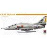 A-4E Skyhawk