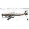 Junkers Ju 87 G-2 Eastern Front 1944