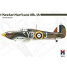 Hawker Hurricane Mk.IA