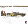 Hawker Hurricane Mk.IIA