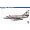 Douglas A-4B Skyhawk